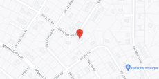 Tiffany's Adult Family Care Home in google map