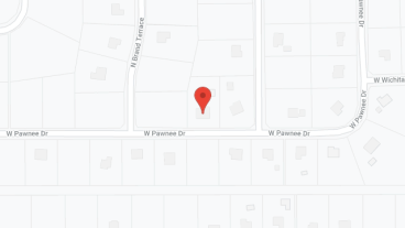 The Pines Retreat in google map