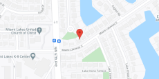 Four Seasons Elder Care ALF, Inc in google map