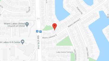 Four Seasons Elder Care ALF, Inc in google map