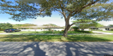 street view of Four Seasons Elder Care ALF, Inc