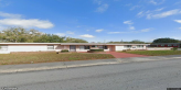 street view of The Gentle Shepherd Assisted Living Facility