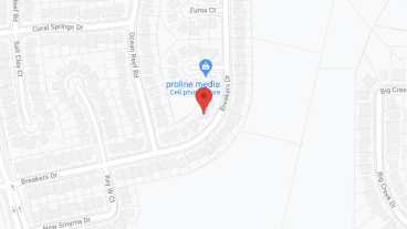 Ferrer, Maria in google map