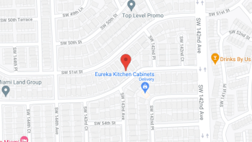 Bird Lakes Facility Care in google map
