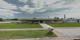 street view of Farrington House