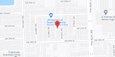 Nicole's Family Home ALF LLC in google map