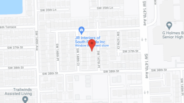 Nicole's Family Home ALF LLC in google map