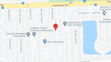 Englishanne's Prestige Care, Inc in google map