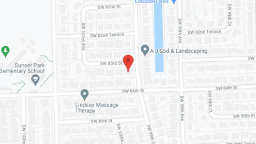 Elpa Home Care Center in google map