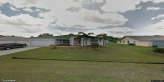 street view of Baxter's AFH