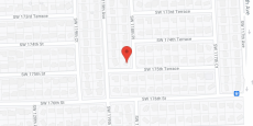 B and B Home Care II, Inc in google map