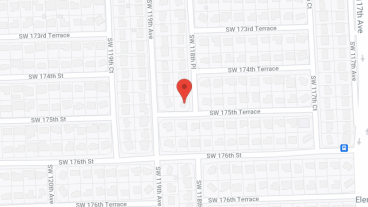 B and B Home Care II, Inc in google map