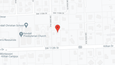 Tlc Home Inc in google map