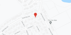 Coquina Cay Assisted Living LLC in google map