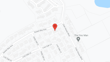 Coquina Cay Assisted Living LLC in google map