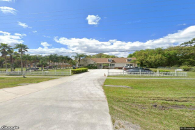 Silver Creek Assisted Living St. Cloud 