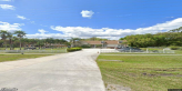 street view of Silver Creek Assisted Living St. Cloud