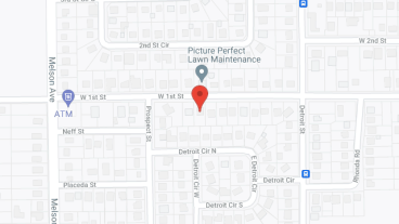 Stephanie's Love and Care Facility in google map