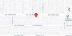 Just Like Home Adult Family Care in google map