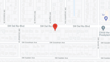 Just Like Home Adult Family Care in google map