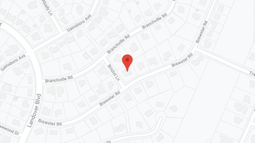 Ann's House in google map