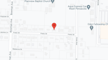 Smith, Jacqueline in google map