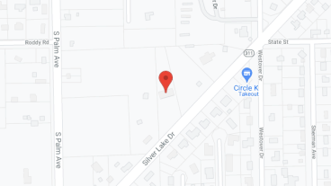 Silver Lake Home - ARC in google map