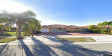 street view of Amor de Dios