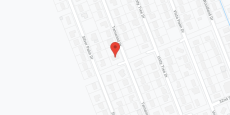 Schreier, Judith Teresa in google map