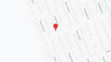 Schreier, Judith Teresa in google map