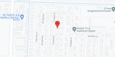 Sarah's Care Assisted Living Facility Corp in google map