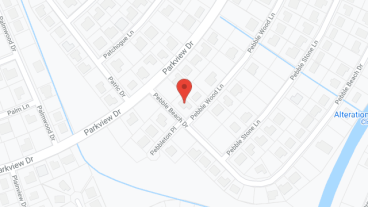 Good Sam's Assisted Living in google map
