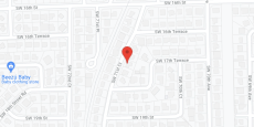 Diana Home Care II in google map