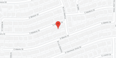 Lindsay Manor LLC in google map