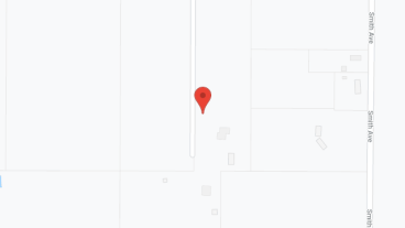 Desoto Care ALF in google map