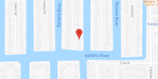 Jacobs Ladder Family II Assisted Living in google map
