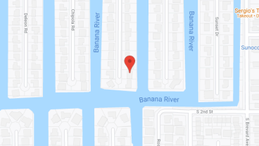 Jacobs Ladder Family II Assisted Living in google map