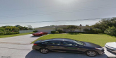 street view of Jacobs Ladder Family II Assisted Living