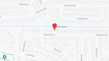 Jacob's Ladder Family Assisted Living in google map