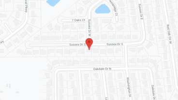Jabot's Assisted Living, Inc in google map