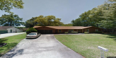 street view of Jabot's Assisted Living, Inc