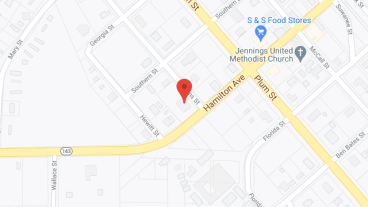 J and S Assisted Living in google map