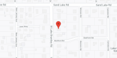 All Stars Assisted Living, Inc in google map