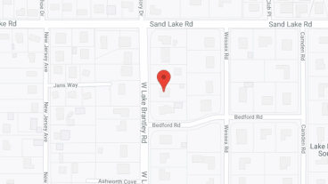 All Stars Assisted Living, Inc in google map