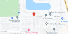 ALF Villa Francisco Home Care Corp in google map