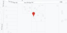 Richardson, Candie F. in google map