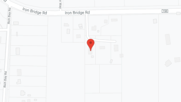 Richardson, Candie F. in google map