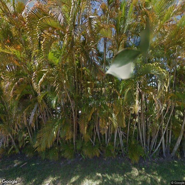 street view of Res-Care Premier