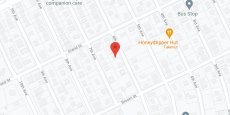 Shipp Delois DBA Adult Family Home in google map