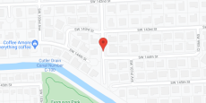 Curtis Senior Care, Inc in google map